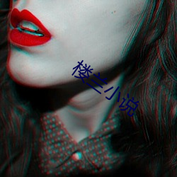 樓蘭小說