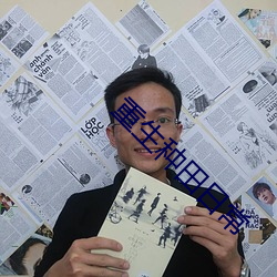 米乐M6·(中国)官方网站