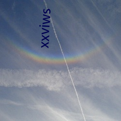 xxviws