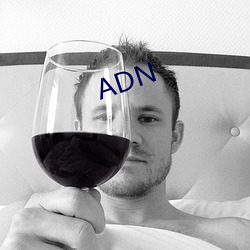 ADN