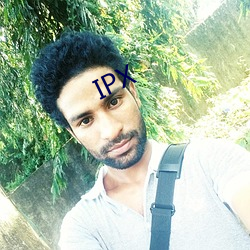 IPX