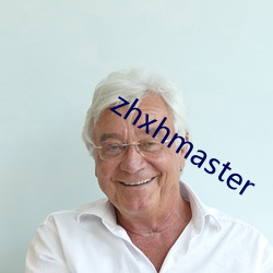 zhxhmaster