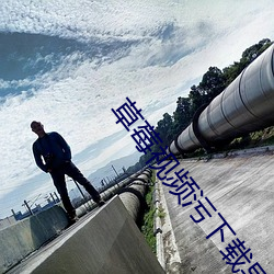 草莓視頻汙下載導航