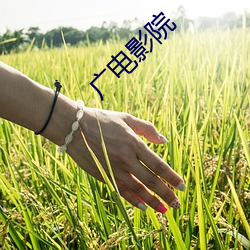 广电影院