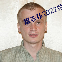 薰衣草2022免费入口 （愁云惨雾）