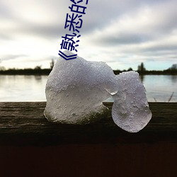 ¡¶熟悉的味道6》