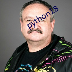 python18