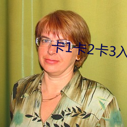 米乐M6·(中国)官方网站