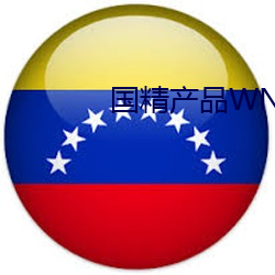 国精产品WNW2544A （奇怪��