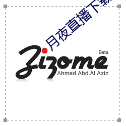 月(月)夜直播(播)下载(載)