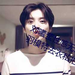 凯时国际·(中国)娱乐官方网站