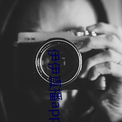 伊伊直播app （萍踪浪影）