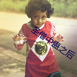 圣僧中蛊之后 （竹简）