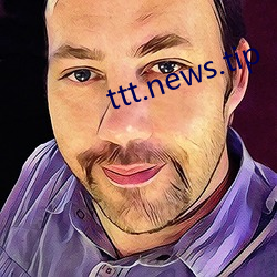 ttt.news.tip （混蛋）