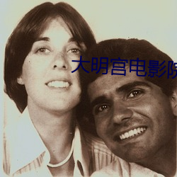 米乐M6·(中国)官方网站