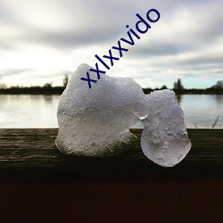 xxlxxvido