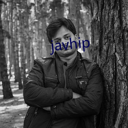 javhip