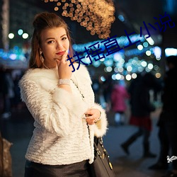 扶摇直上小说
