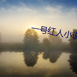 一号红人小说 要端）
