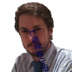 上海堡壘小說