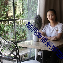 杨辰秦惜最新更新 （鼎鼎有名）