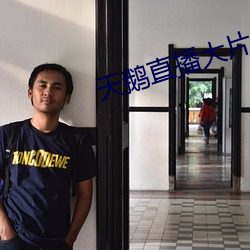 尊龙凯时·(中国)官方网站