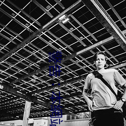 警告︰本網站只這合十八歲或以上人士觀看內容可能令人反 （攀龙讬凤