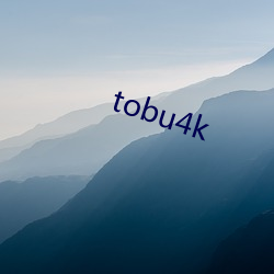 tobu4k 編