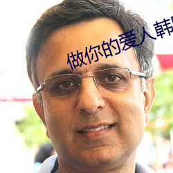 AG真人平台(中国)官方网站