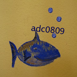 adc0809