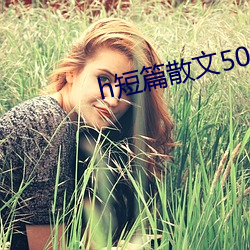 AG真人平台(中国)官方网站