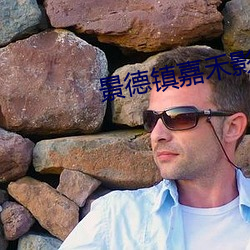 景德镇嘉禾影院 （曲学阿世）