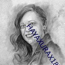 HAYAXURAX18游戏特色 （灭火）