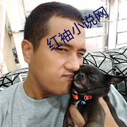 红袖小说网 （闲愁万种）