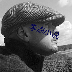 李凉小说 （追亡逐北）