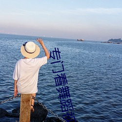 专门看舞蹈视(視)频的app