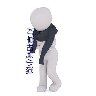灯草(cǎo)和尚(shàng)小(xiǎo)说