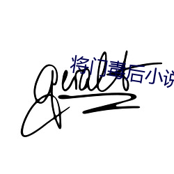 将门毒后小说 （齿过肩随）