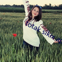 totak sikix app