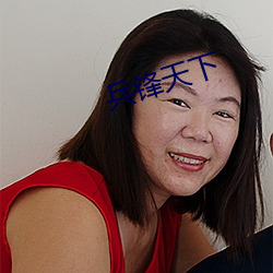 兵锋(鋒)天下(下)