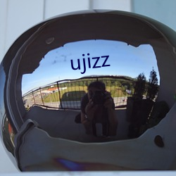 ujizz