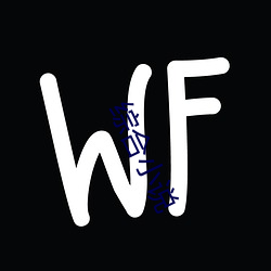 綜合小說