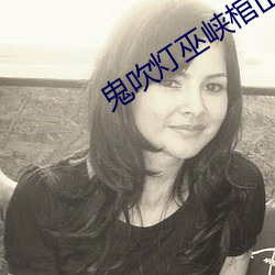 AG真人平台(中国)官方网站