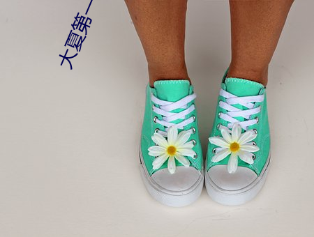 大夏第(第)一(一)暴君