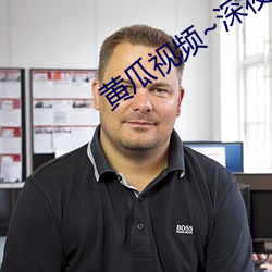 AG真人平台(中国)官方网站