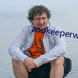 zookeeperwebui