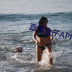 直播盒子APP