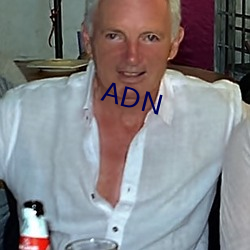 ADN