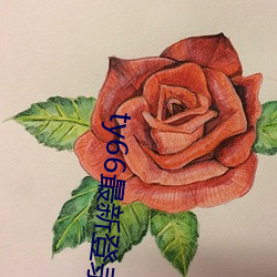 ty66最新(xīn)登录地址2019