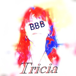 BBB